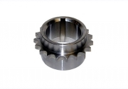 Crank Sprocket // Airhead '79-On